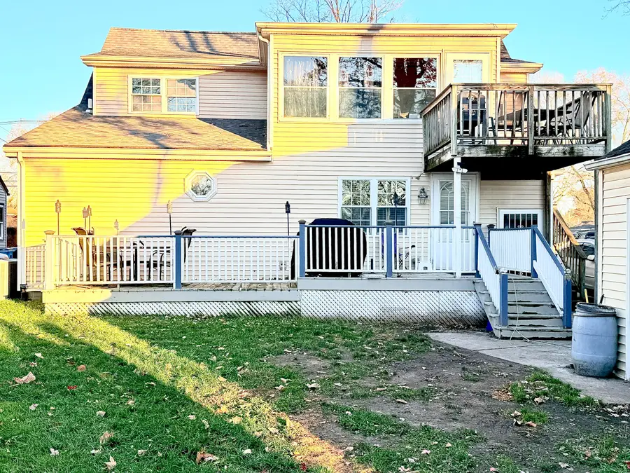 622 N 13th Street, Niles, MI 49120 - Image #2