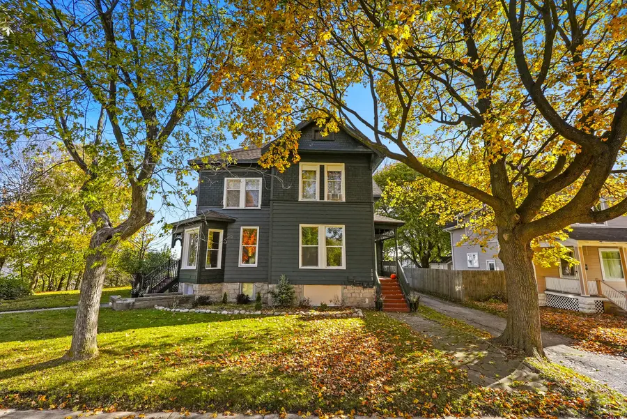 101 Sibben Street, Manistee, MI 49660 - Image #2