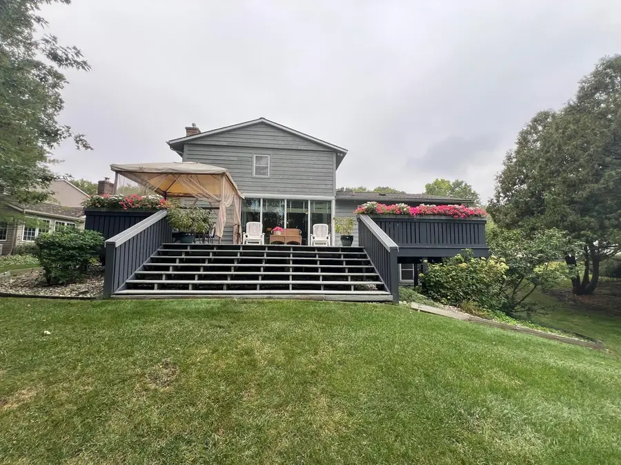 6316 Duxbury Drive Se, Ada, MI 49301 - Image #3