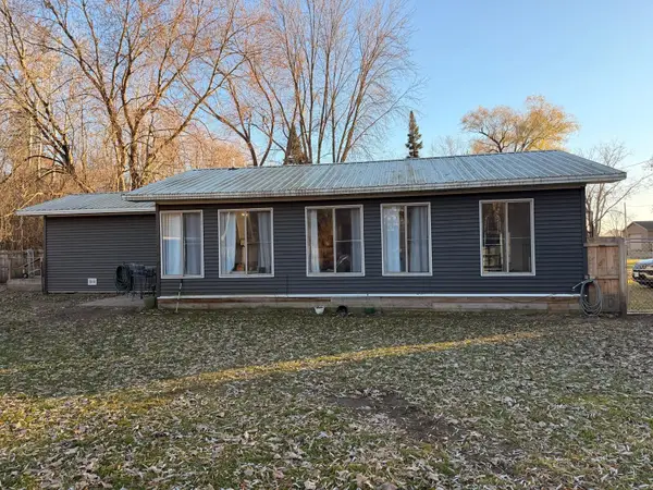 7986 Little Penny Lane, Six Lakes, MI 48886