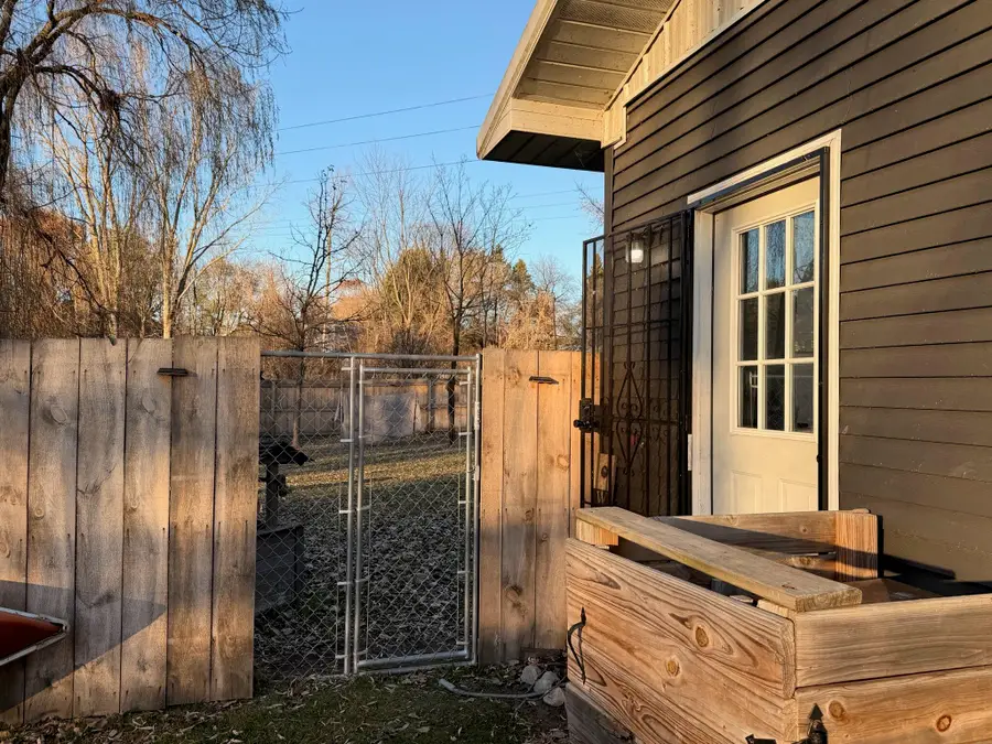 7986 Little Penny Lane, Six Lakes, MI 48886 - Image #3