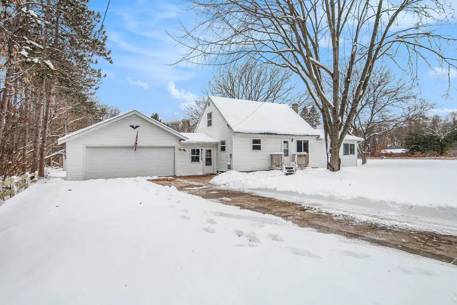 2730 S Johnson Road, Gowen, MI 49326 - Image #2