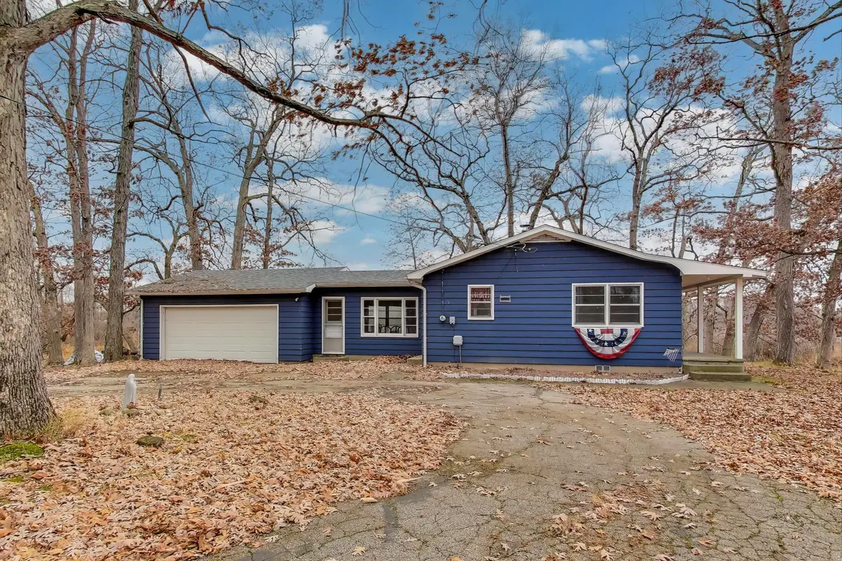 5770 W Us Highway 12, Buchanan, MI 49107 - Image #1