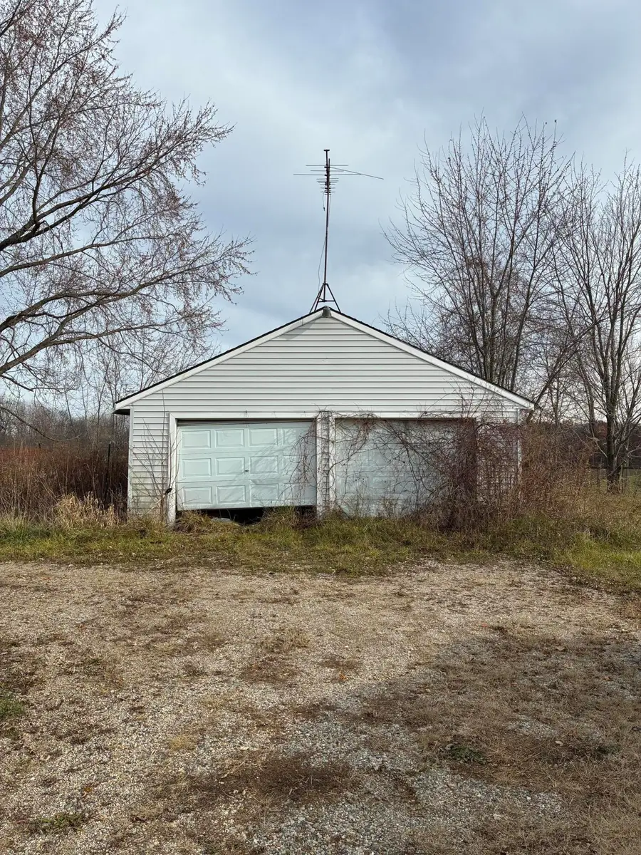 1756 20th Street, Allegan, MI 49010 - Image #3