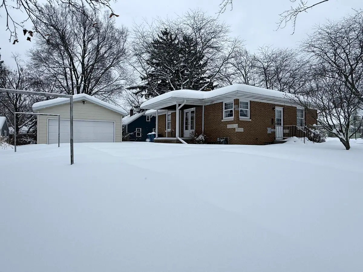 805 Slayton Avenue, Grand Haven, MI 49417 - Image #1