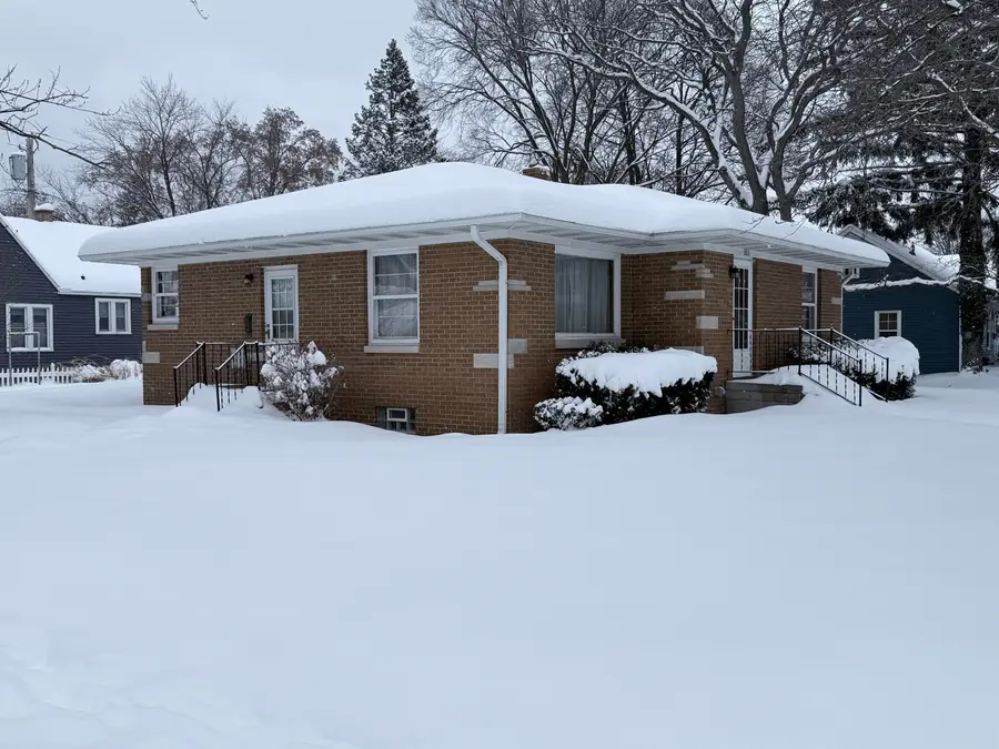 805 Slayton Avenue, Grand Haven, MI 49417 - Image #2