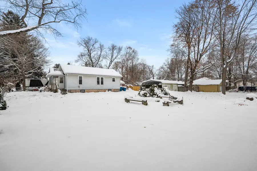 725 Gayle Avenue, Kalamazoo, MI 49048 - Image #2