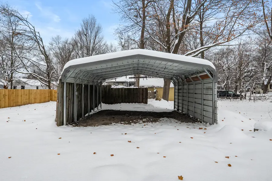 725 Gayle Avenue, Kalamazoo, MI 49048 - Image #3