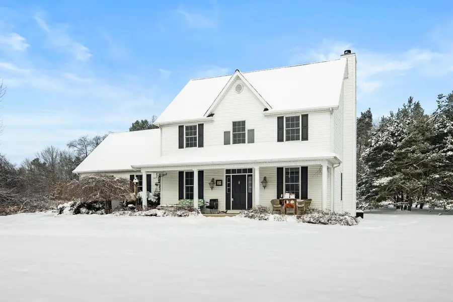 1115 Hamilton Road, Battle Creek, MI 49017 - Image #3