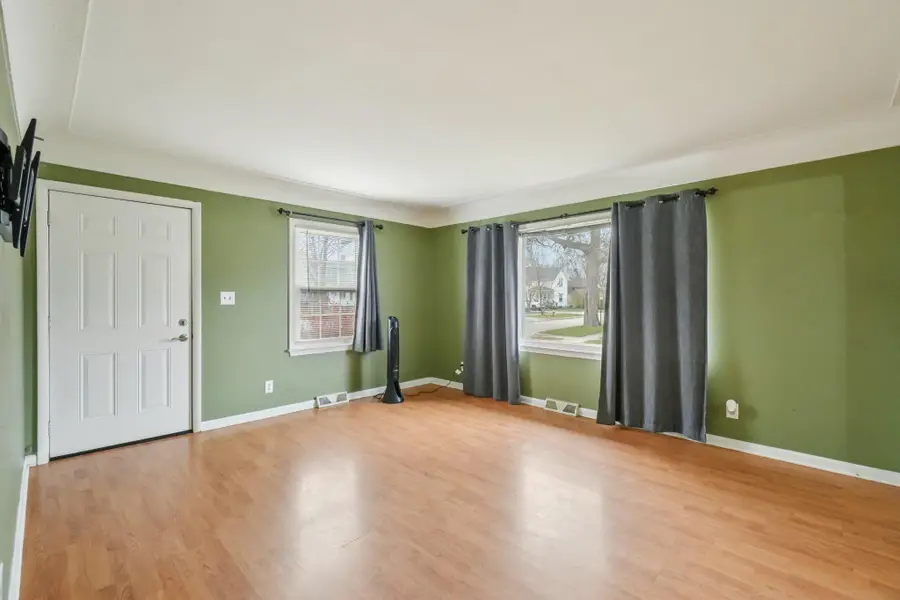 424 W 4th Street, Monroe, MI 48161 - Image #3