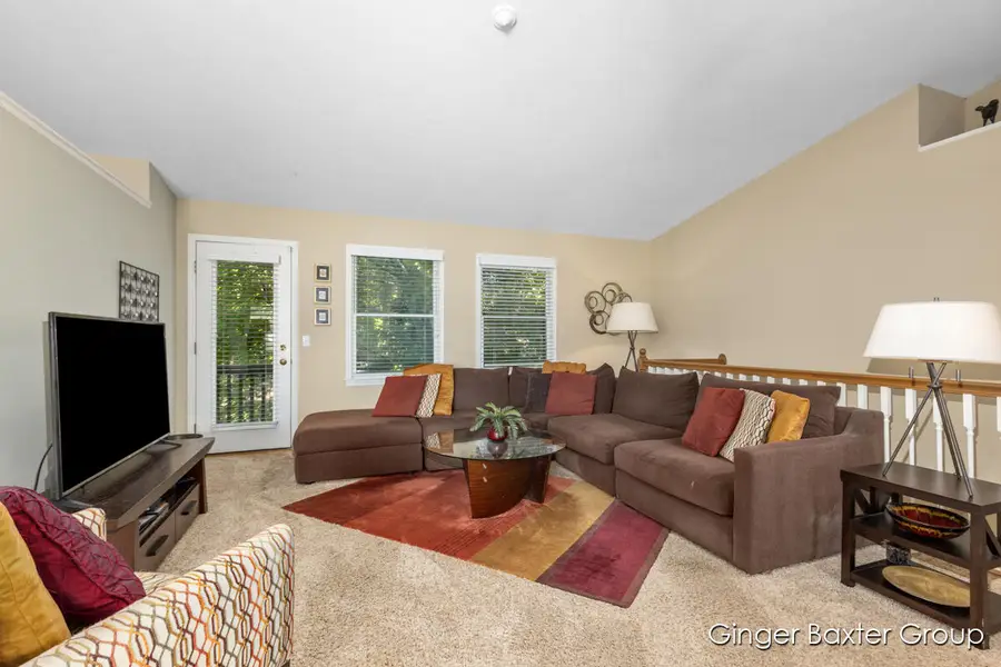 4001 Oak Valley Court Sw, Wyoming, MI 49519 - Image #3