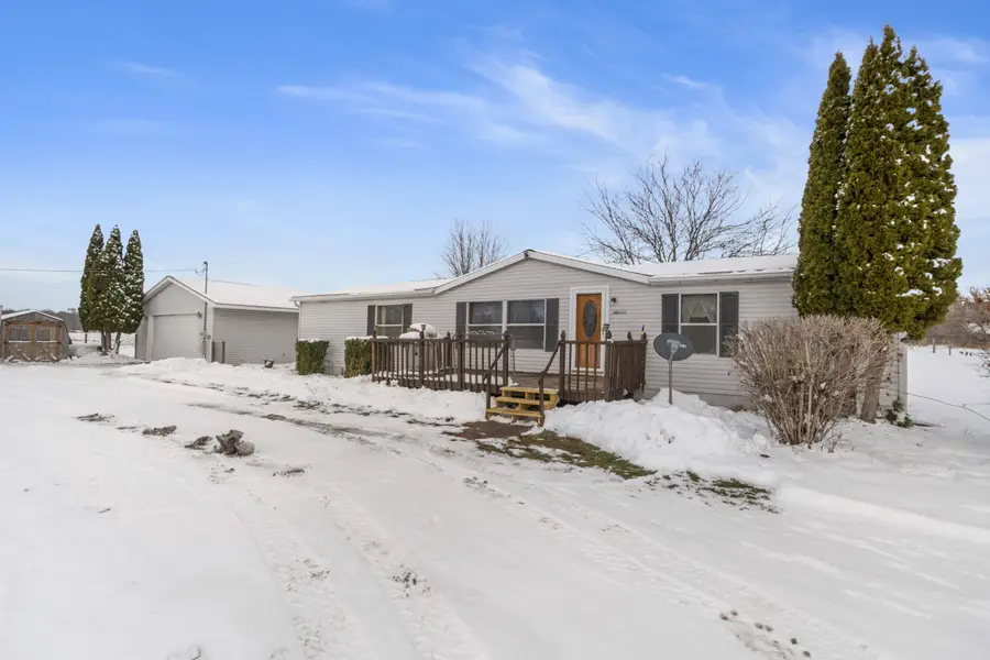 10650 Mclain Street, Parma, MI 49269 - Image #2