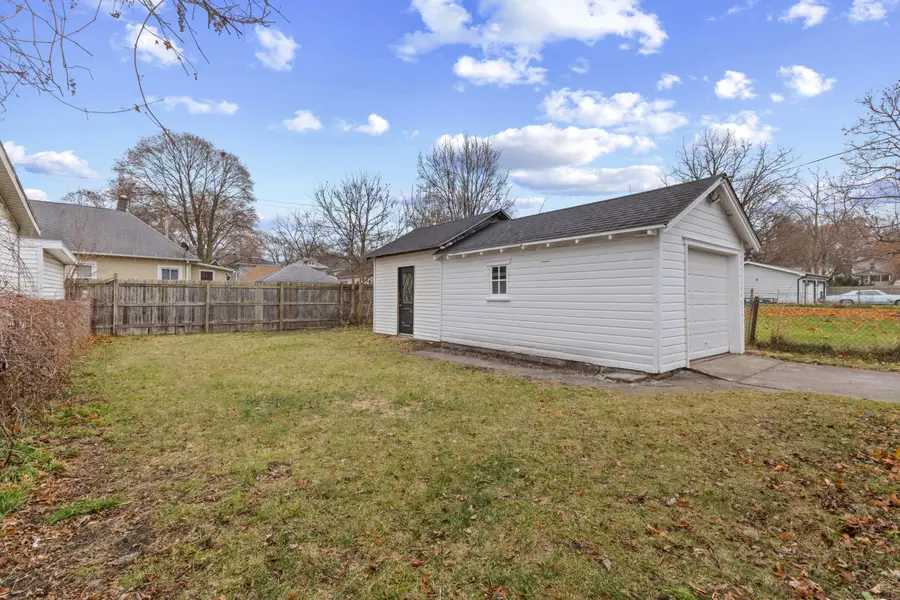 1703 Linval Street, Lansing, MI 48910 - Image #2