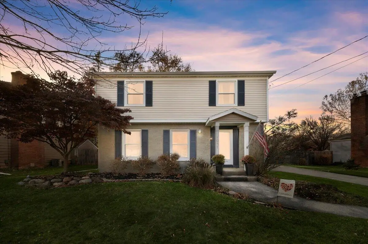 1951 Millbrook Street Se, Grand Rapids, MI 49508 - Image #1