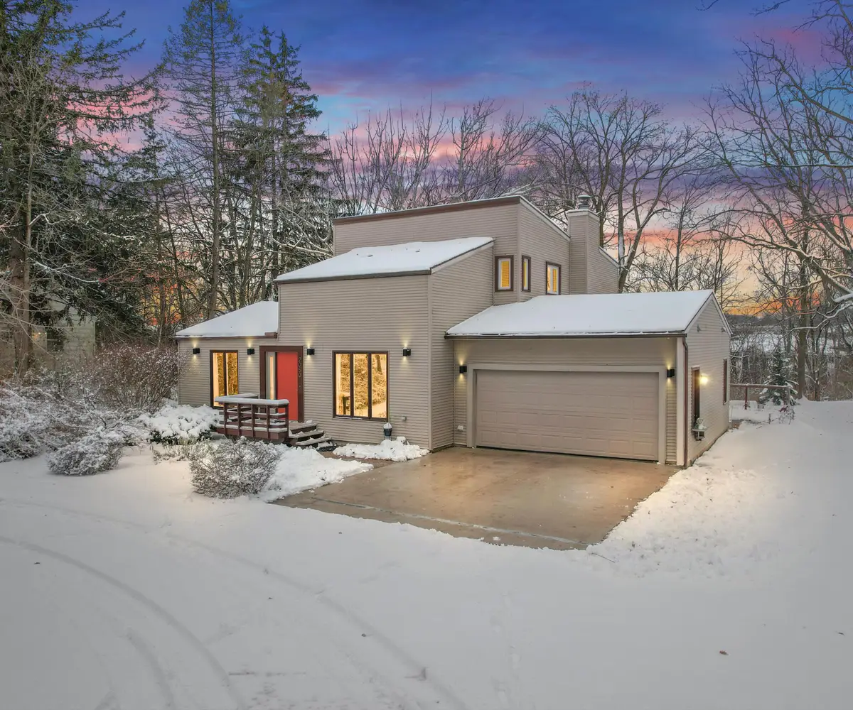 2050 Chalmers Drive, Ann Arbor, MI 48104 - Image #1