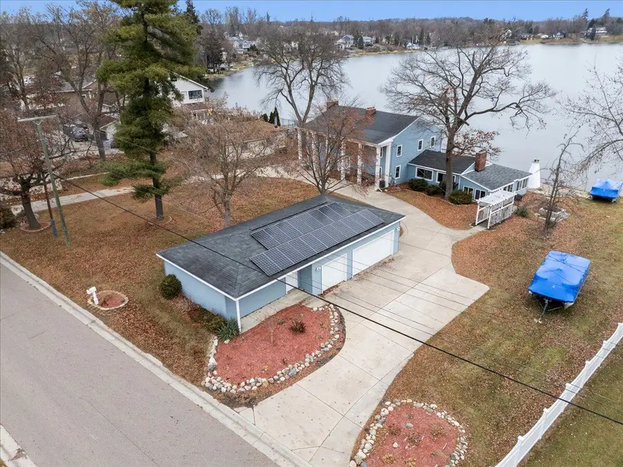 6081 Kinyon Drive, Brighton, MI 48116 - Image #3