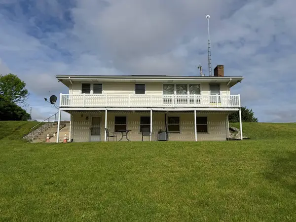 440 Pucker Street, Niles, MI 49120