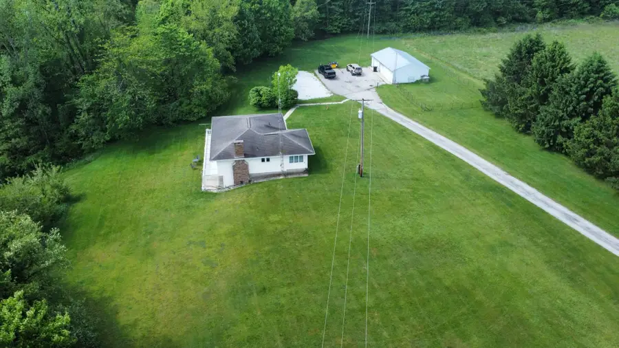 440 Pucker Street, Niles, MI 49120 - #3