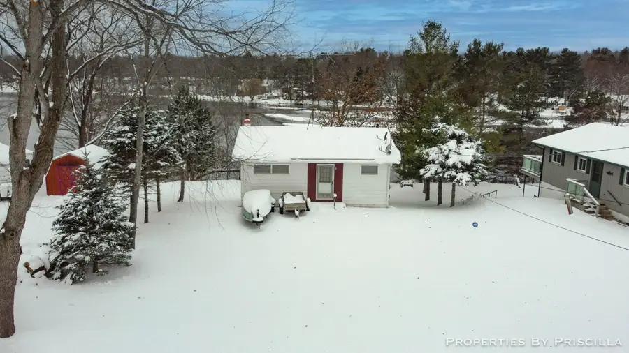 11331 Riverside Drive, Stanwood, MI 49346 - Image #3