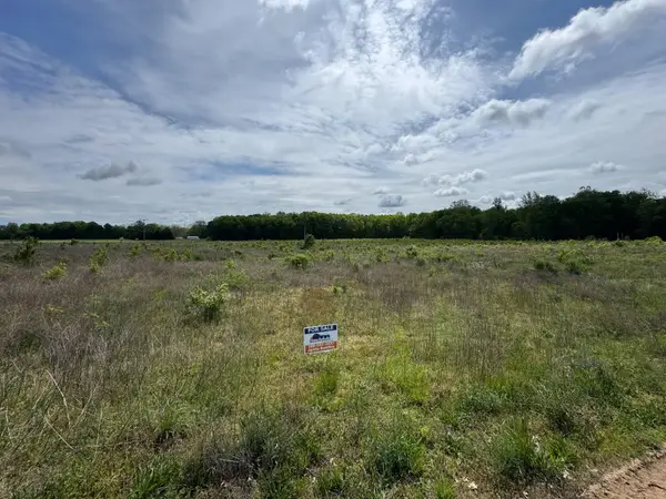 V/L Pucker Street, Niles, MI 49120