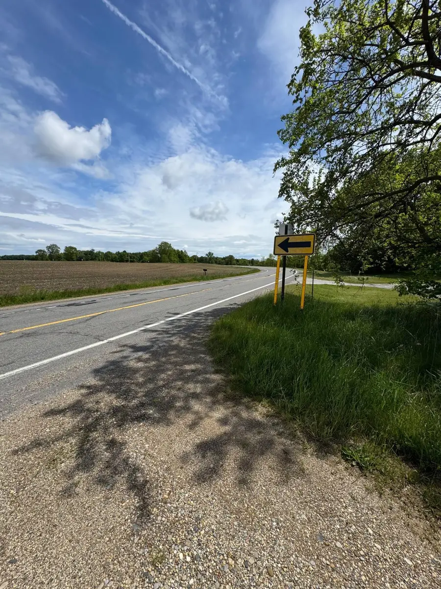 V/L Pucker Street, Niles, MI 49120 - #3