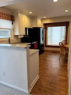 468 Farmridge Court, Rochester Hills, MI 48307 - Image #3