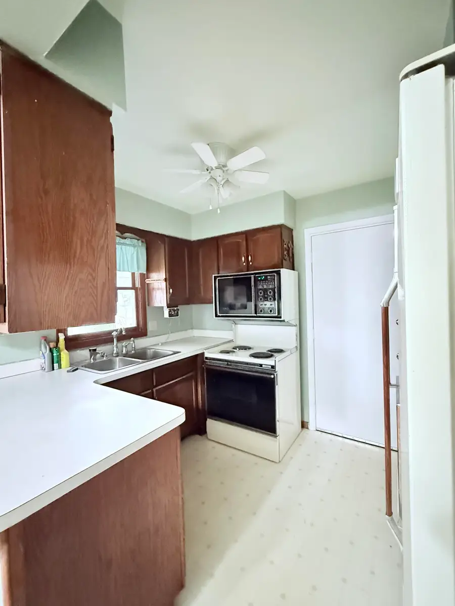 125 Loyd Drive, Battle Creek, MI 49015 - Image #3