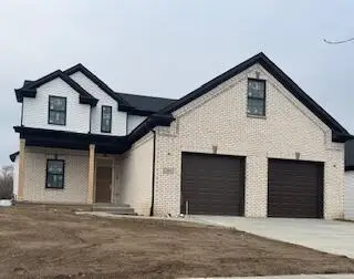 301 White Owl Lane Drive #236, Dundee, MI 48131 - Image #1