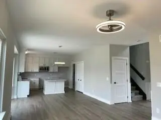 301 White Owl Lane Drive #236, Dundee, MI 48131 - Image #3