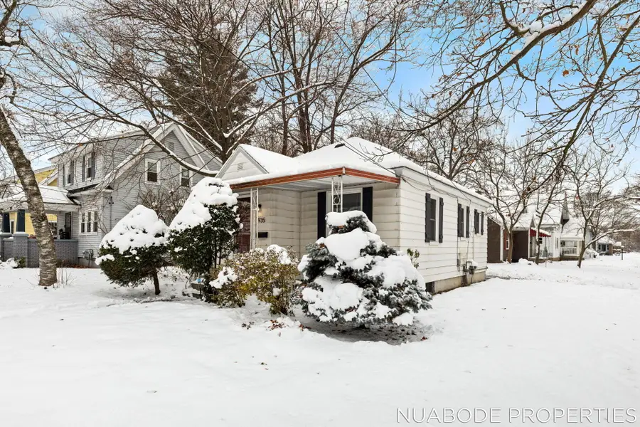 1935 Silver Avenue Se, Grand Rapids, MI 49507 - Image #2