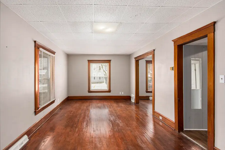 715 2nd Street, Jackson, MI 49203 - Image #3