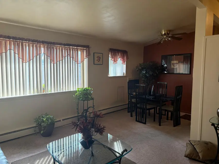 17274 Bentler Street #55, Detroit, MI 48219 - Image #2