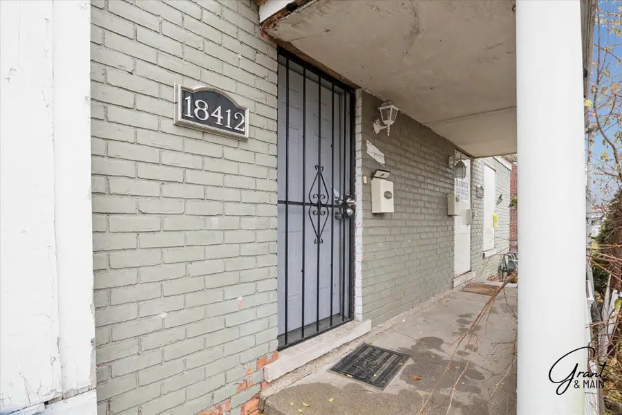 18408 Kelly Road, Detroit, MI 48224 - Image #2