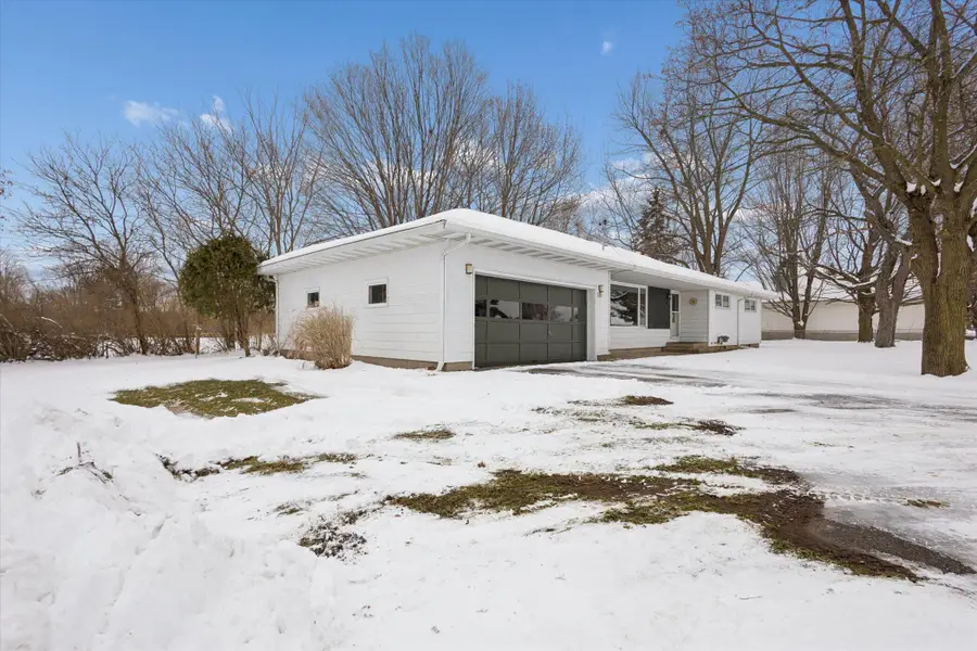 630 N State Street, Stanton, MI 48888 - Image #2