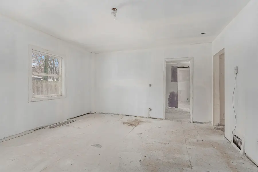 410 Division Street, Benton Harbor, MI 49022 - Image #3