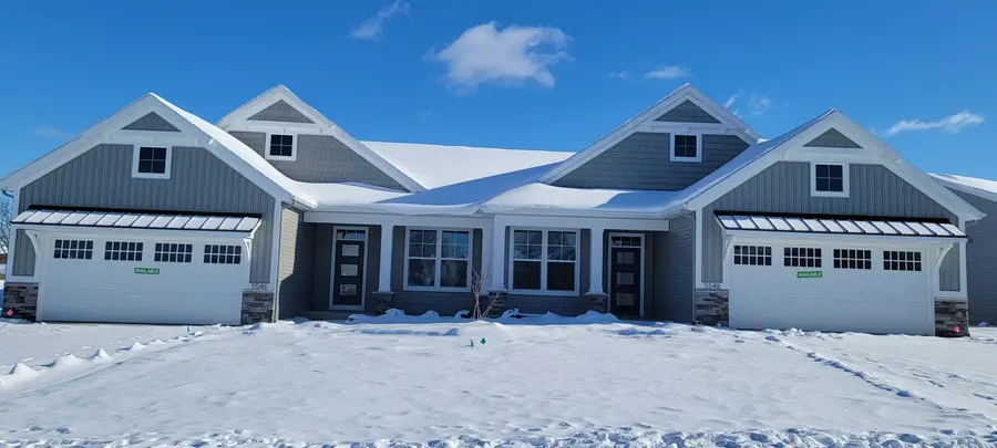 5548 Albright Avenue Sw #22, Grandville, MI 49418 - Image #3