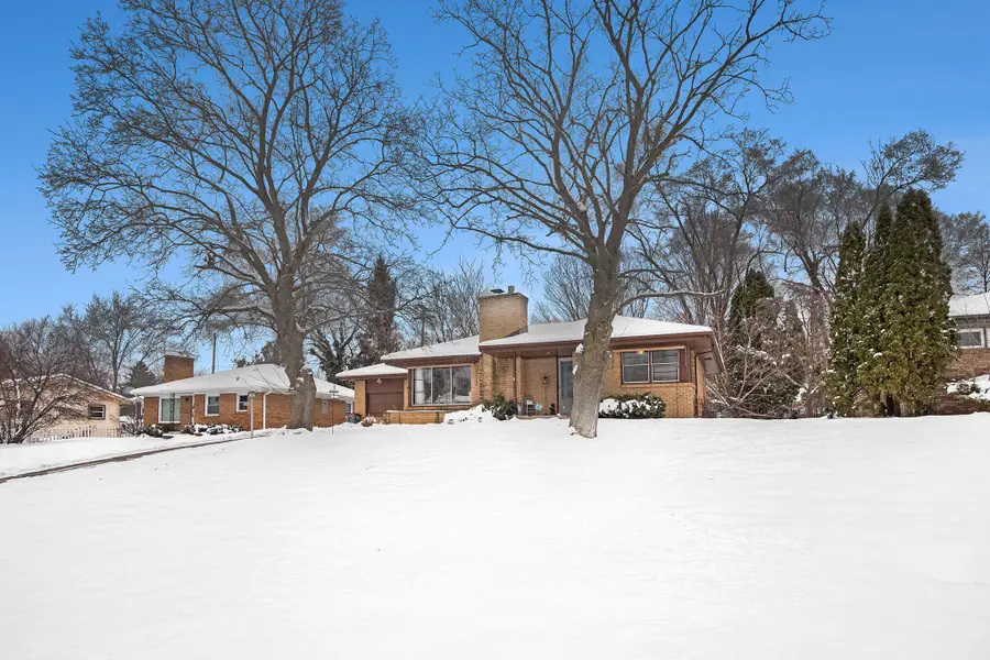 2141 Tremont Boulevard Nw, Grand Rapids, MI 49504 - Image #3