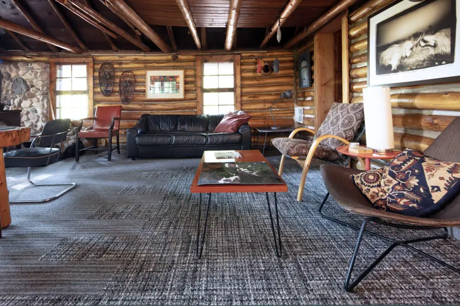 4185 N Taylor Road, Branch, MI 49402 - Image #3