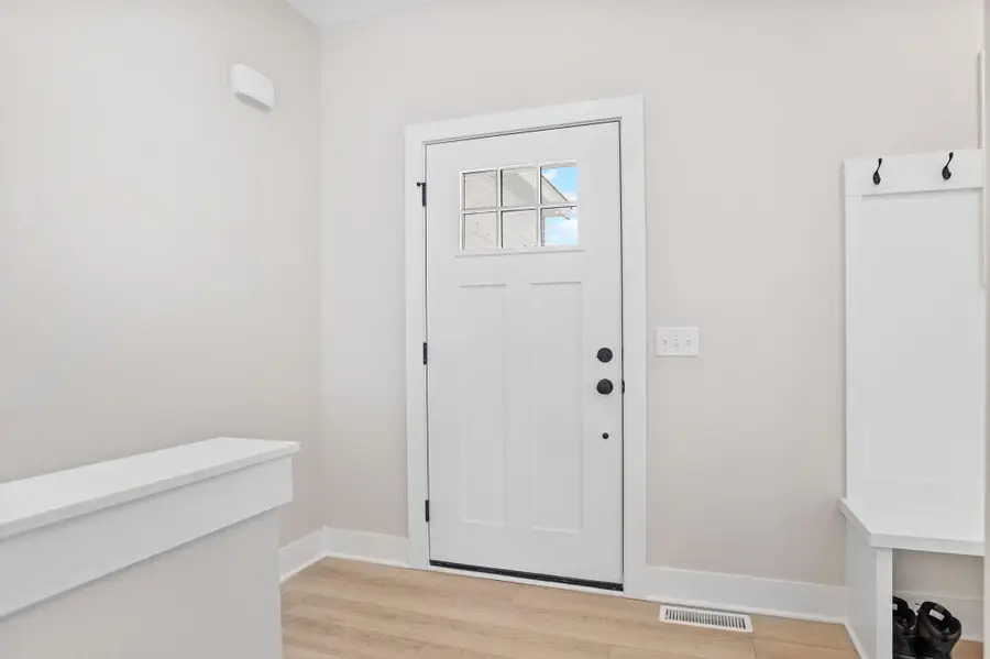 3741 Elderberry Drive, Holland, MI 49424 - Image #2