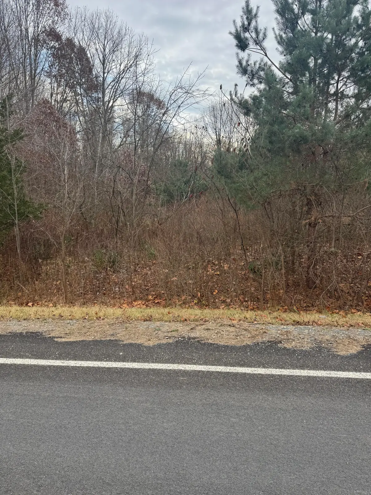 6190 102nd Avenue, South Haven, MI 49090 - Image #1