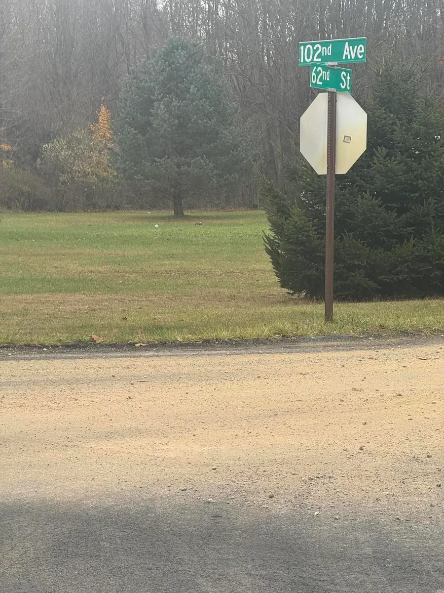 6190 102nd Avenue, South Haven, MI 49090 - Image #2