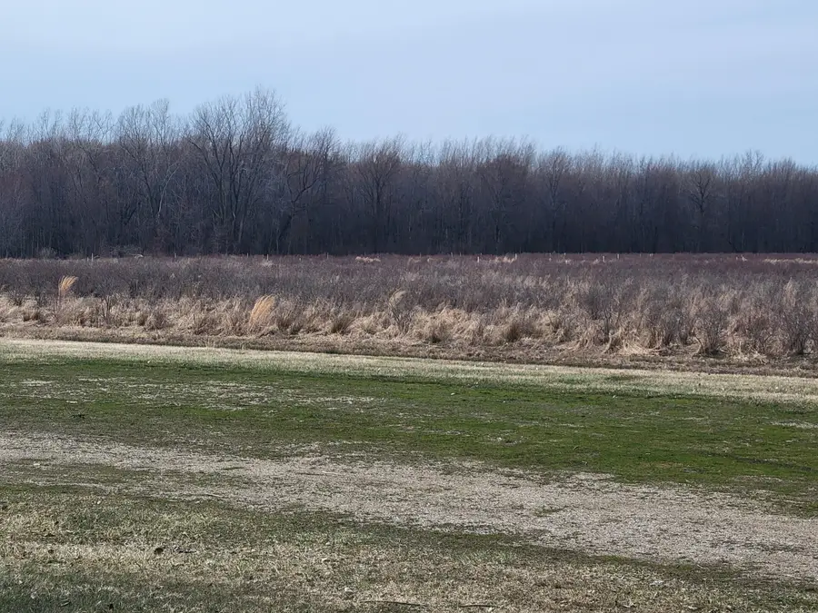 V/Land 72nd Street, Covert, MI 49043 - Image #3