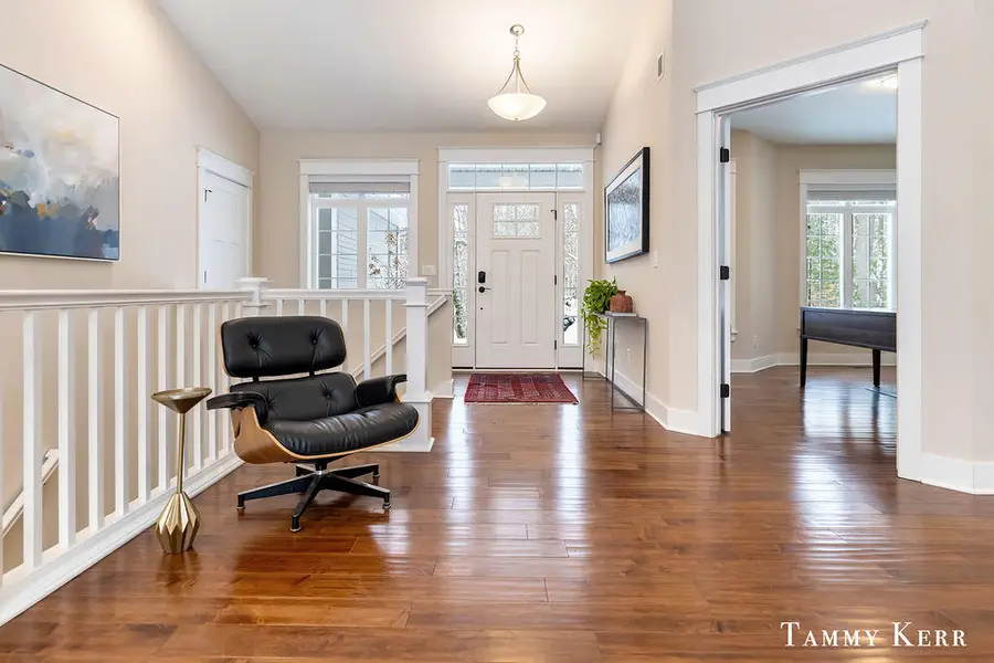 3388 Palmer Drive, Saugatuck, MI 49453 - Image #3