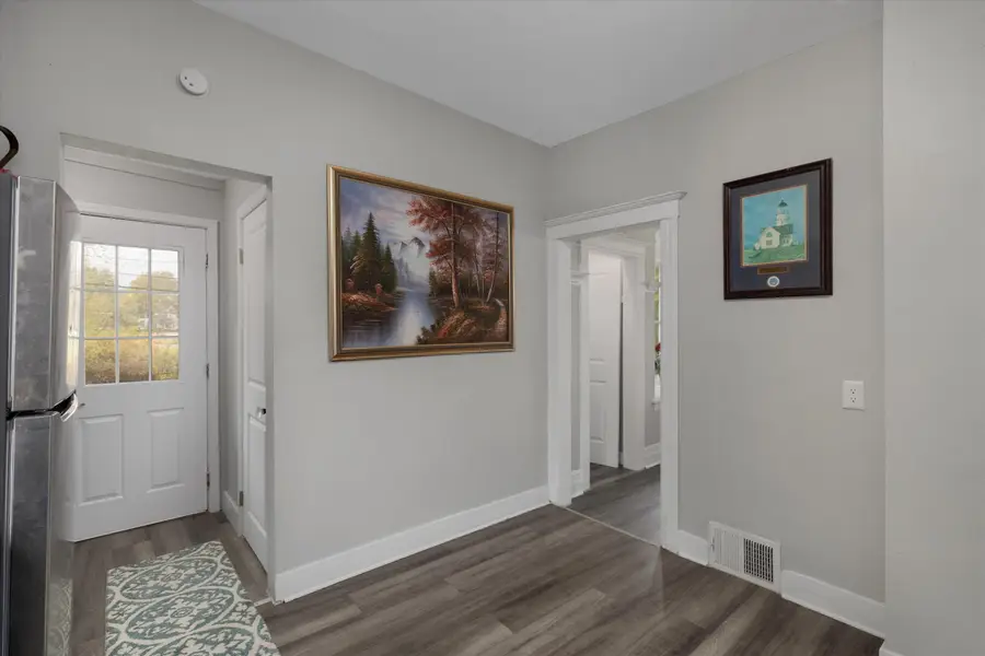 5999 Fischer Street, Detroit, MI 48213 - Image #2