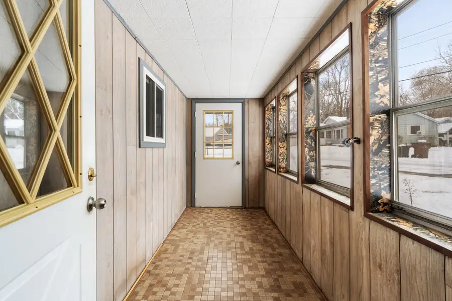 2942 Whitlock Road, Jackson, MI 49202 - Image #2