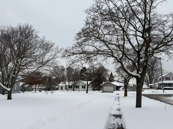 308 E River Street, Spring Lake, MI 49456