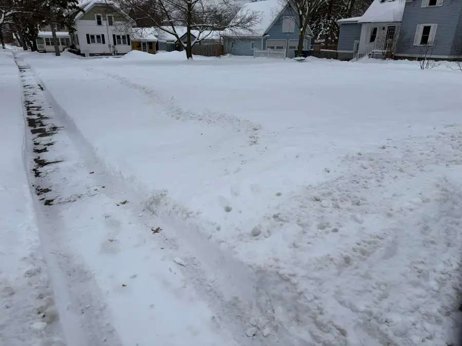 308 E River Street, Spring Lake, MI 49456 - Image #2