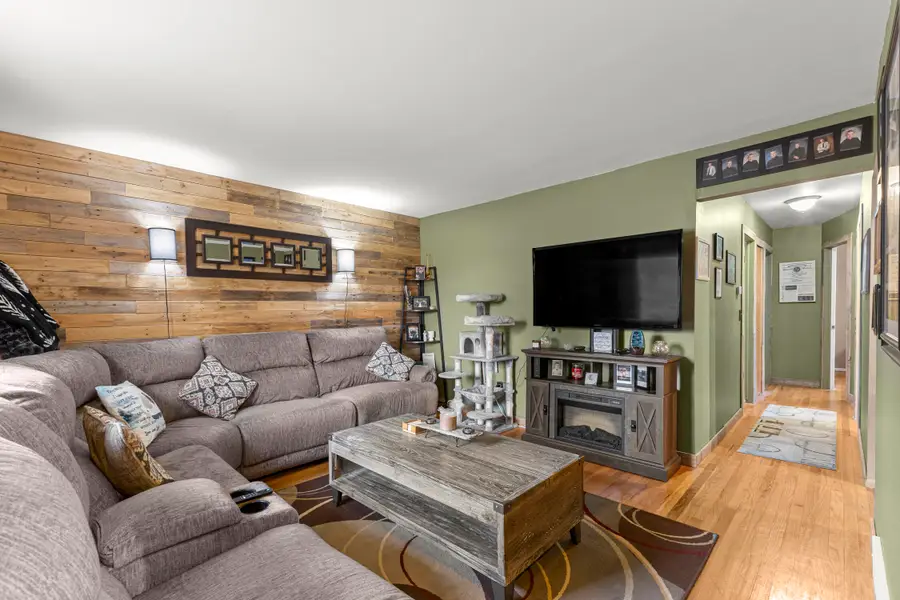 33157 Lancashire Street, Westland, MI 48185 - Image #3