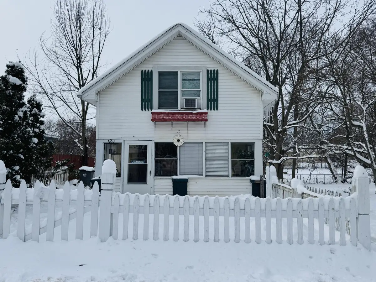 324 S 15th Street, Niles, MI 49120 - Image #1