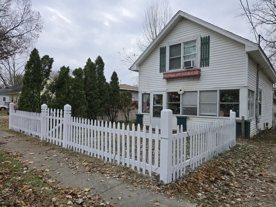 324 S 15th Street, Niles, MI 49120 - Image #3